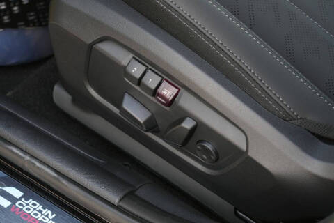 2026 MINI Hardtop 4 Door