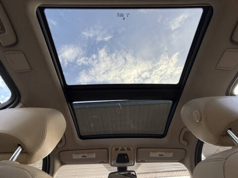 2015 BMW 3 Series 328i xDrive