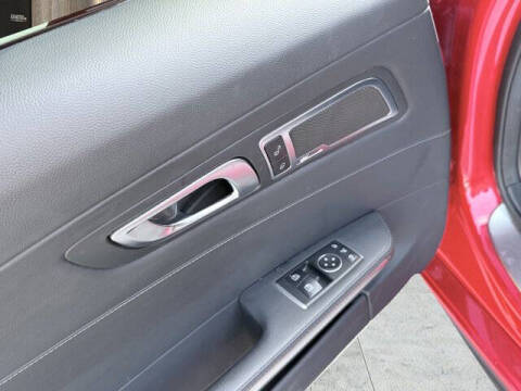 2020 Mercedes-Benz AMG GT