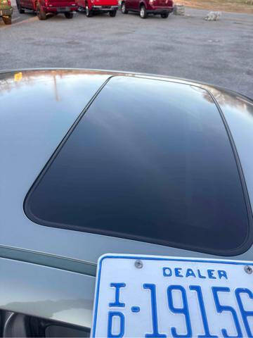 2002 Lexus ES 300