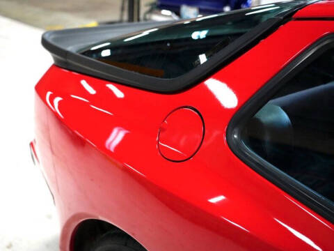 1985 Porsche 944