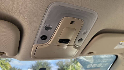 2016 Toyota Prius Two