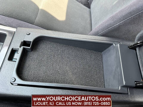 2013 Nissan Altima 2.5 S