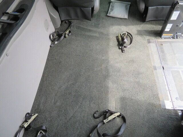 2010 Chevrolet Express LT 1500