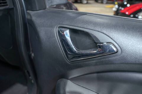 2010 Honda Odyssey Touring