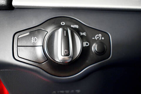 2011 Audi S5 3.0T quattro Prestige