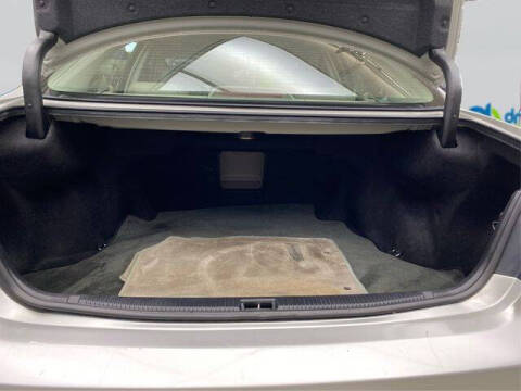 2003 Lexus ES 300