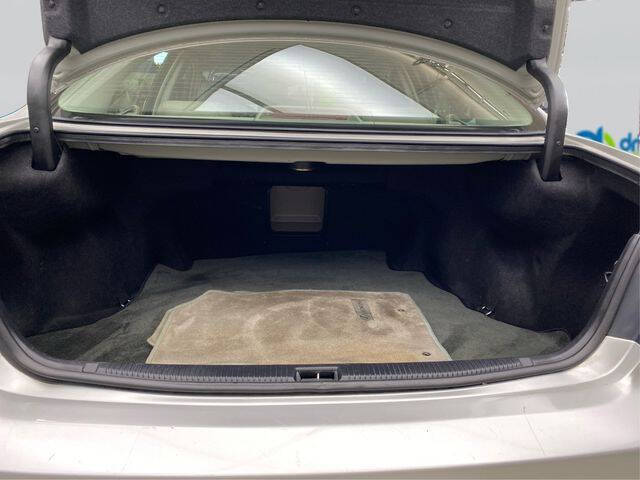 2003 Lexus ES 300