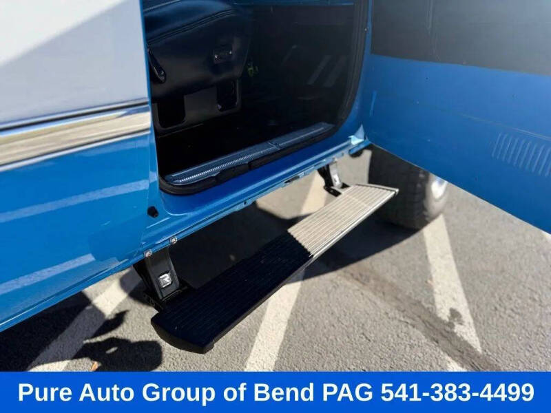 1990 GMC Jimmy Sierra Classic