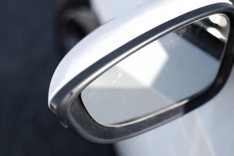 2019 Honda Accord Touring