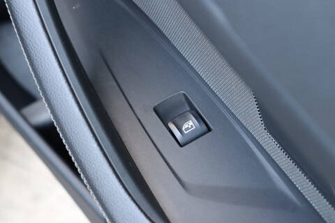 2021 BMW 4 Series M440i xDrive