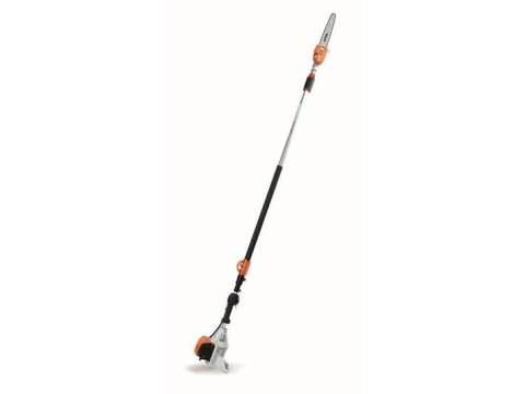  Stihl HT 105Z for sale at County Tractor - STIHL in Houlton ME