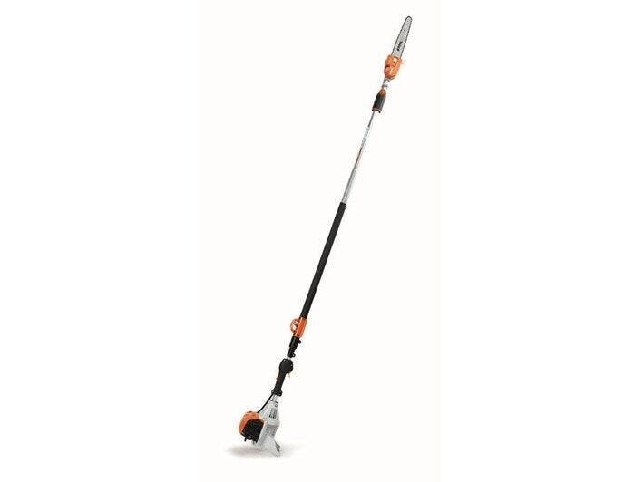  Stihl HT105Z for sale at County Tractor - STIHL in Houlton ME