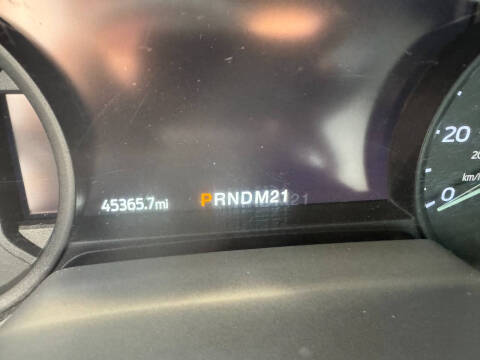 2023 Ford E-Series E-350 SD