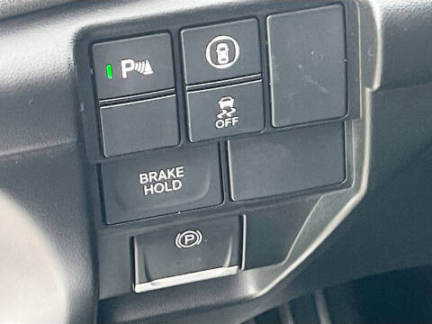 2022 Acura RDX w/Tech