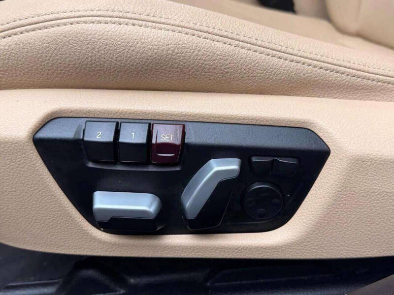 2018 BMW 3 Series 330e iPerformance