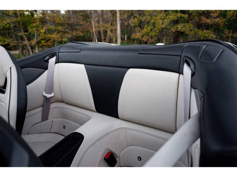 2020 Ferrari Portofino