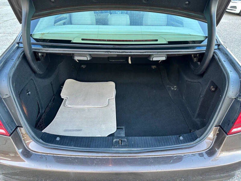 2016 Mercedes-Benz E-Class E 350 4MATIC