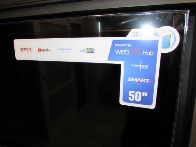 2025 KEYSTONE A 378BH