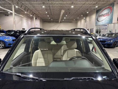 2015 Mercedes-Benz GLK GLK 350