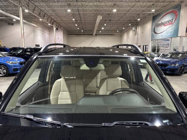 2015 Mercedes-Benz GLK GLK 350