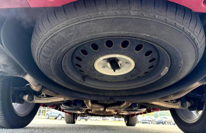 2016 Dodge Durango R/T