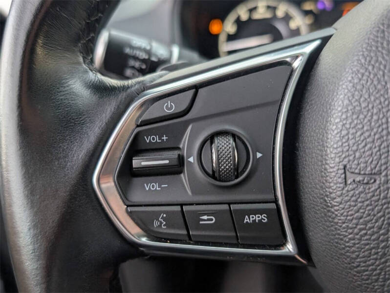 2019 Acura RDX SH-AWD w/Tech