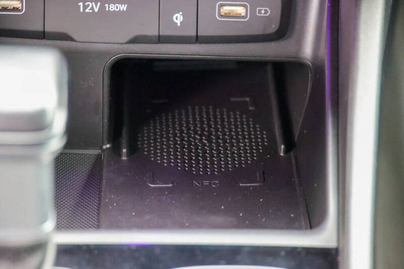 2023 Hyundai Tucson XRT