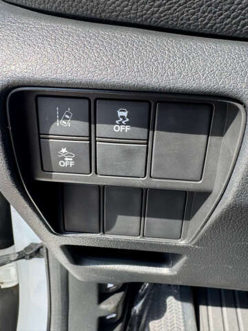 2020 Honda CR-V Hybrid EX