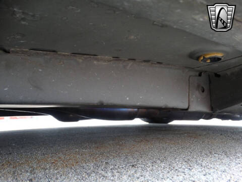 2010 Chevrolet Camaro SS