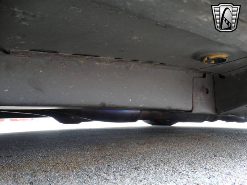 2010 Chevrolet Camaro SS