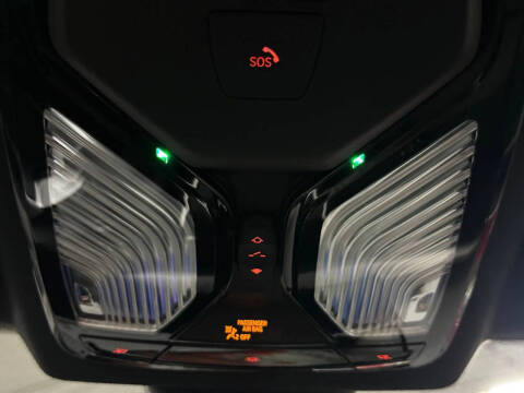 2025 BMW 2 Series 230i xDrive