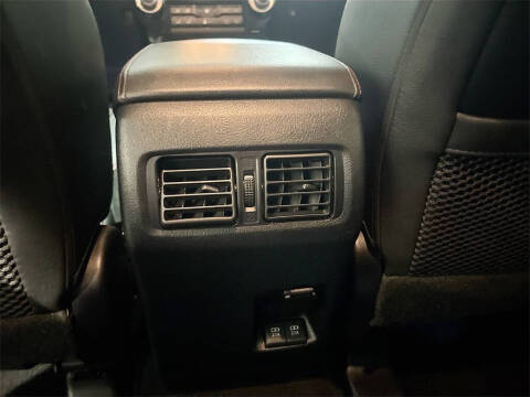 2020 Toyota 4Runner TRD Pro