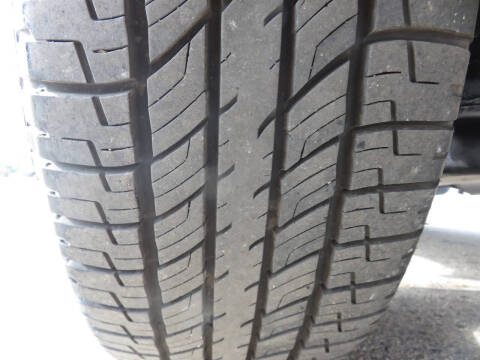 2014 Honda Pilot EX-L