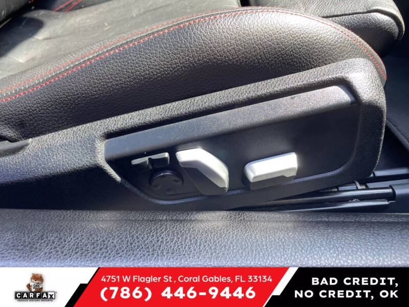 2018 BMW 4 Series 430i