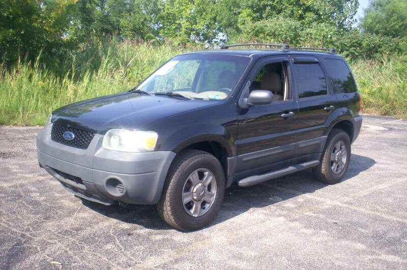 Action Auto Wholesale – Car Dealer in Painesville, OH
