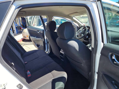 2008 Scion xD