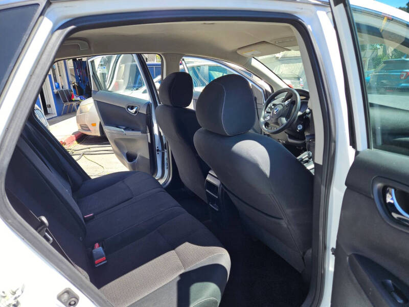 2008 Scion xD