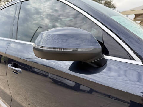 2020 Audi Q5 quattro Premium Plus 45 TFSI