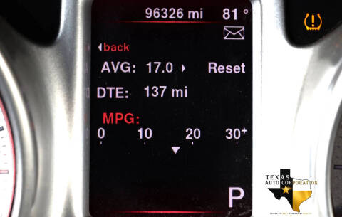 2013 Dodge Journey