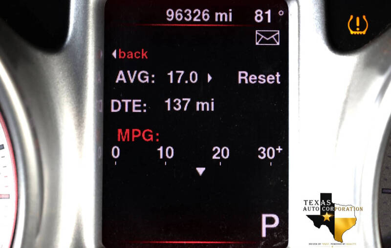 2013 Dodge Journey