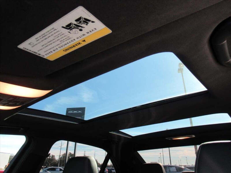 2015 Mercedes-Benz E-Class E 350