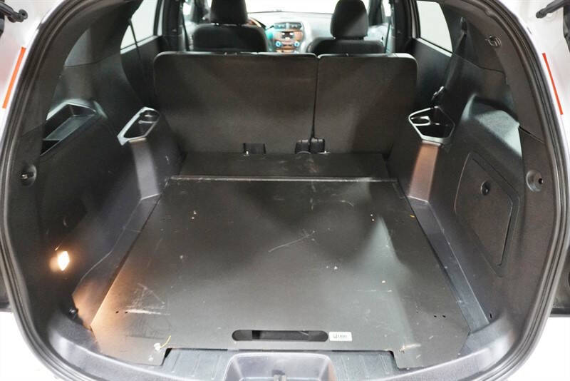 2017 Ford Explorer Police Interceptor Utility