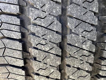 2008 Jeep Wrangler Unlimited X