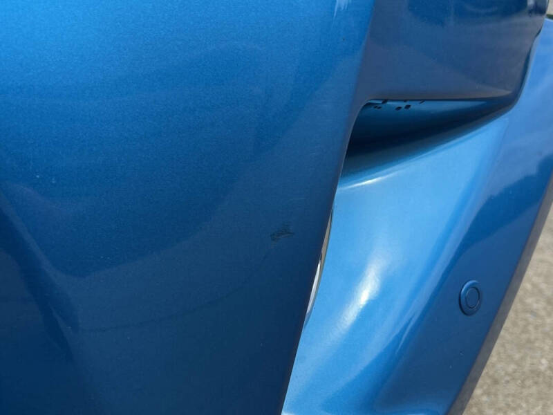 2016 Toyota RAV4 Hybrid Limited