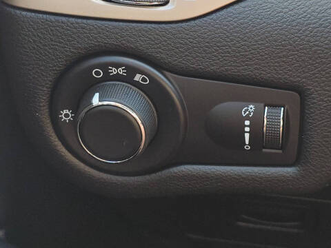 2019 Kia Stinger GT2