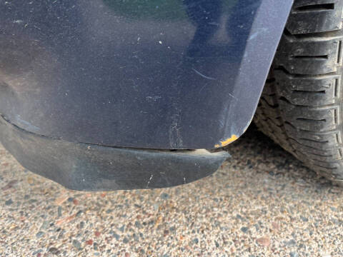 1981 Chevrolet Corvette