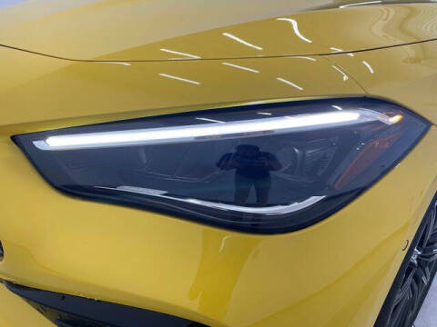 2026 Mercedes-Benz CLE CLE 300 4MATIC