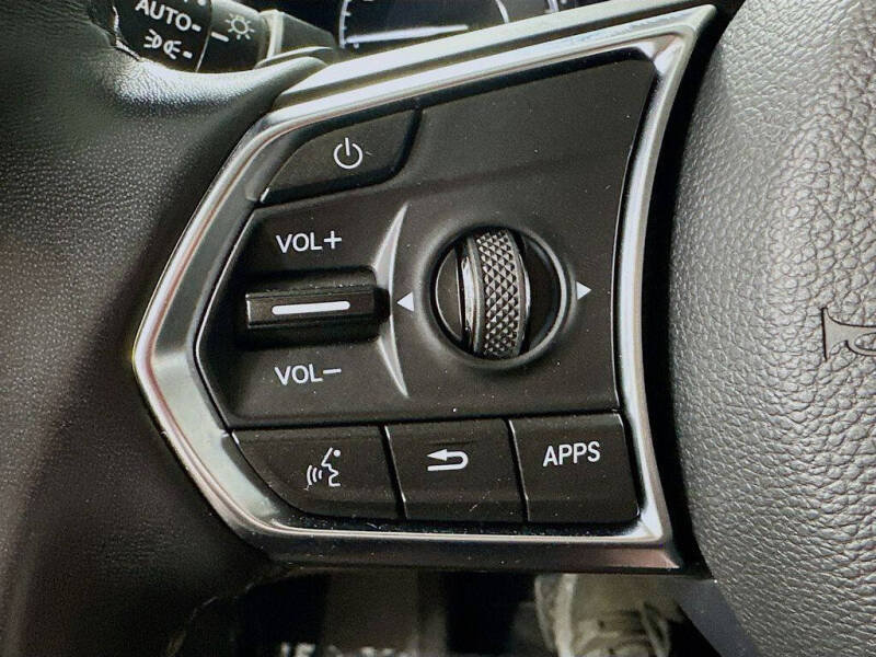 2024 Acura RDX SH-AWD w/Tech
