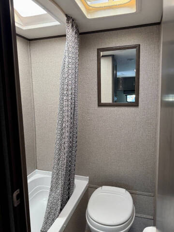 2020 Jayco Jayflight 174BH Baja